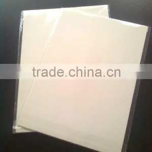 Sublimation Transfer Paper, Ideal for Transferring Ceramics and Other Material thumbnail-1