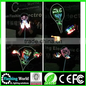 Hot Selling The Cheappest Price The Cheappest Price Vendetta Masquerad Dance Face Party Masks thumbnail-5