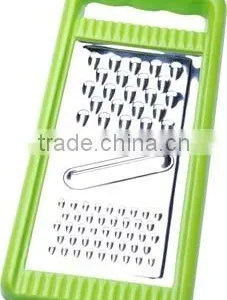 Professional Supplier of Vegetable Rotary Grater 2016 thumbnail-1