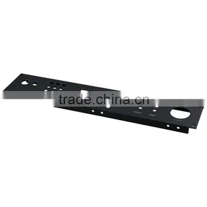 Electronic Front Panels thumbnail-4