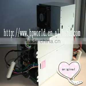 Original HP Z6100/4000/4020/4050/4520 Power Supply thumbnail-1