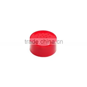 Custom Recordable Push Button Small Sound Module for Kids Toys thumbnail-1