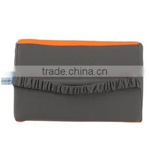 EMP010 Back Cushion (orange/green/blue/gray) thumbnail-3