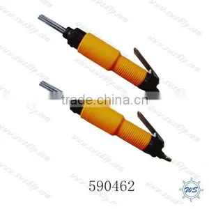 Pneumatic Jet Chisel(JT-20) thumbnail-1