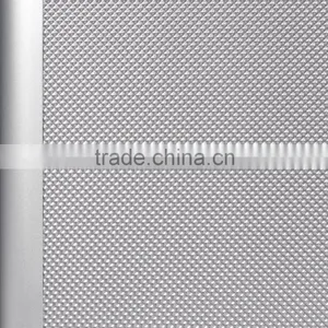 Silver Aluminum Laptop Case thumbnail-6