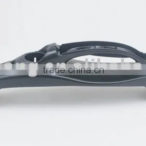 Electric Pressure Cooker Plastic Lid Handle thumbnail-1