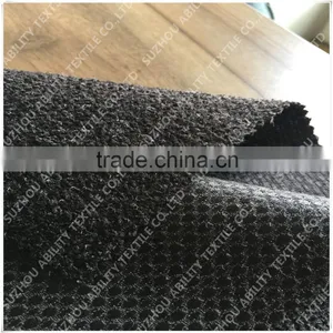 Ladies Women Italian Suit Fabric thumbnail-6