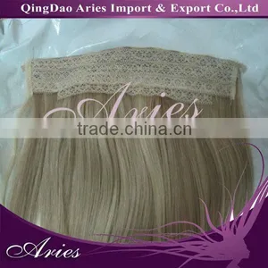 OEM Beauty Products Malaysia Flip Hair Weaving thumbnail-1