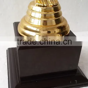 Gift Oscar,oscar Trophy, Plastic Trophy thumbnail-4