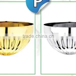 TROPHY COMPONENTS CUP 17101 thumbnail-1