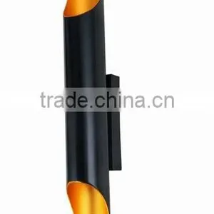 MB5168A-1BGD Aluminum Wall Lamp thumbnail-1