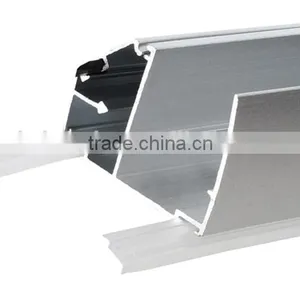 Roller Australia Bureau Veritas Standard Made in China Straight Bathroom Shower thumbnail-2