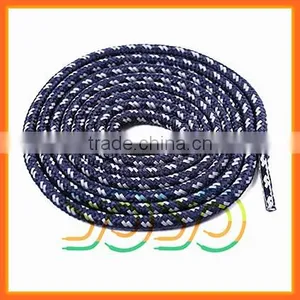 Awesome Reflective Shoe Laces With Lots of Models thumbnail-1