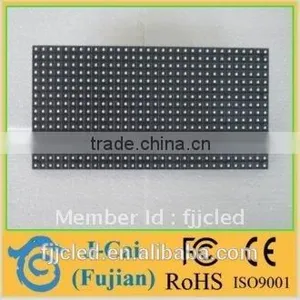 Price Off!!!!!!!!!! 2015smd 3in1 IndoorP7.62Full Color Rgb Led Video Wall on Sale thumbnail-2