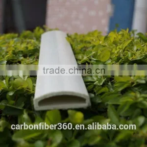 Pultruded Frp Products, FRP Profiles. Fiberglasss Profile thumbnail-3