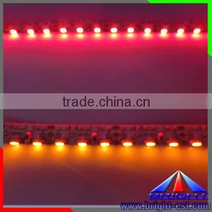 R+Y Led Strip Light, SMD3014 Side Light Strip, 240 Leds/m Strip Lighting thumbnail-1