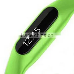 Egrip Oled UNOLED50083 thumbnail-1