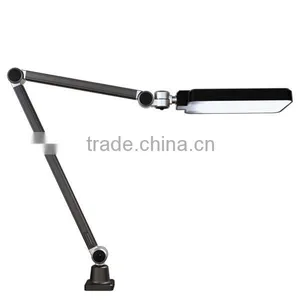 Arm-Mounted Luminaire ROCIA.planar thumbnail-2