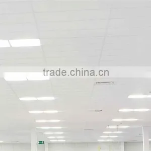 2X1ft Led Panel Light Square LED Ceiling Panel Light Factory Price thumbnail-4
