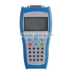 2015 Top Rated Professional DMW3 Code Reader DMW 3 Change Odometer, Read Anti-theft Code, Diagnose and Programme Key thumbnail-2