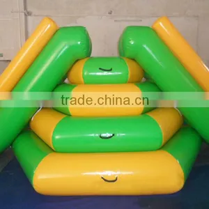 Newest Design Best Quality Used Water Park Equipment thumbnail-1