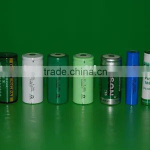 Dison Rechargeable Battery Best Battery Nikel Battery Lithium Battery thumbnail-1