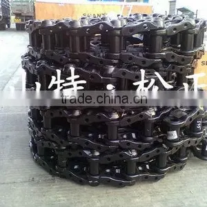 Shantui Spare Parts Sd16/22/23track Roller Carrier Roller,shantui Spare Parts thumbnail-2