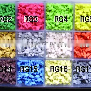 EPDM Color Granule thumbnail-1
