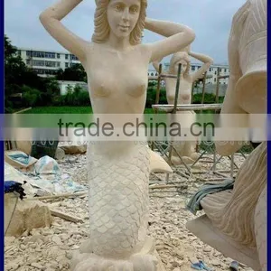 Outdoor Sculptures for Sale thumbnail-1