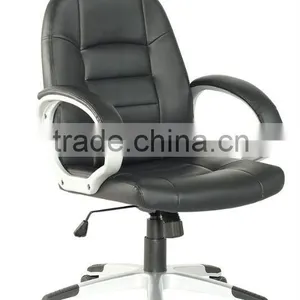Chair Office thumbnail-1