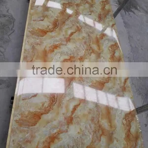 Shiny uv Board Wall Panel thumbnail-1