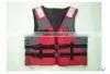 Sport Lifejacket 1 thumbnail-1
