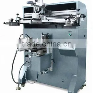 S400 PCB Screen Printing Machine/PCB Printer thumbnail-1