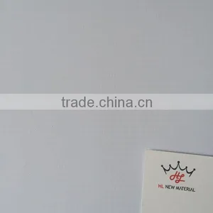 PVC Flex Banner Hot Laminated Printing Material thumbnail-3