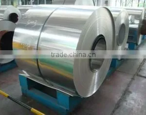 5154A Anodized Aluminum Coil thumbnail-1