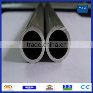 5083 Aluminum Alloy Tube For Ship Building thumbnail-3