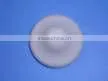 X40 Hard Tag thumbnail-1