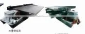 35% Off Hot Sale Gold Mining Equipment 6-S Shaking Table Separator(10# Channel Steel) in Stock thumbnail-1