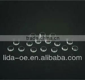Optical Lens For Digital Camera thumbnail-3