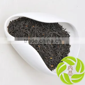 Hot Selling China Tea Wholesale Blacktea Keemum Black Tea thumbnail-1