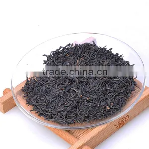 Premium Wholesale Qimen CTC Black Tea Keemum Black Tea thumbnail-2