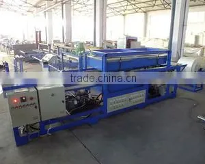 Zibo King-Trading Int'l Trade Co., Ltd. company overview - view 2 thumbnail
