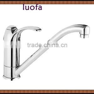Faucet Kitchen Design Made in China thumbnail-1