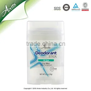 Best Selling Deodorant Men Deodorant Without Alcohol thumbnail-2