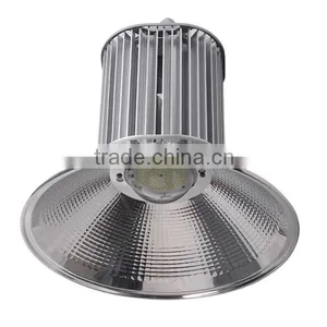 Led Highbay 400w,100-265V,50,000 Hours,Meet TUV / EMC / CE Safety Requirements thumbnail-1