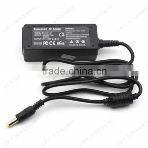 High Quality Laptop Adapter For Acer 19V 1.58A 5.5*1.7mm 30W Battery Charger Power Supply Notebook Laptop thumbnail-5