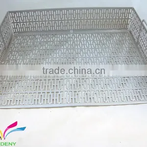 New Type Chinese Manufacture High Quality Stationery Set thumbnail-1