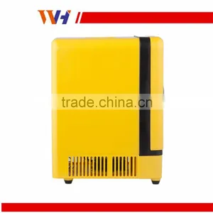 7L Portable Mini Outdoor Car Refrigerator thumbnail-6