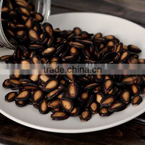 Japanese Melon Seeds thumbnail-2
