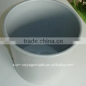 Garden Pot thumbnail-1